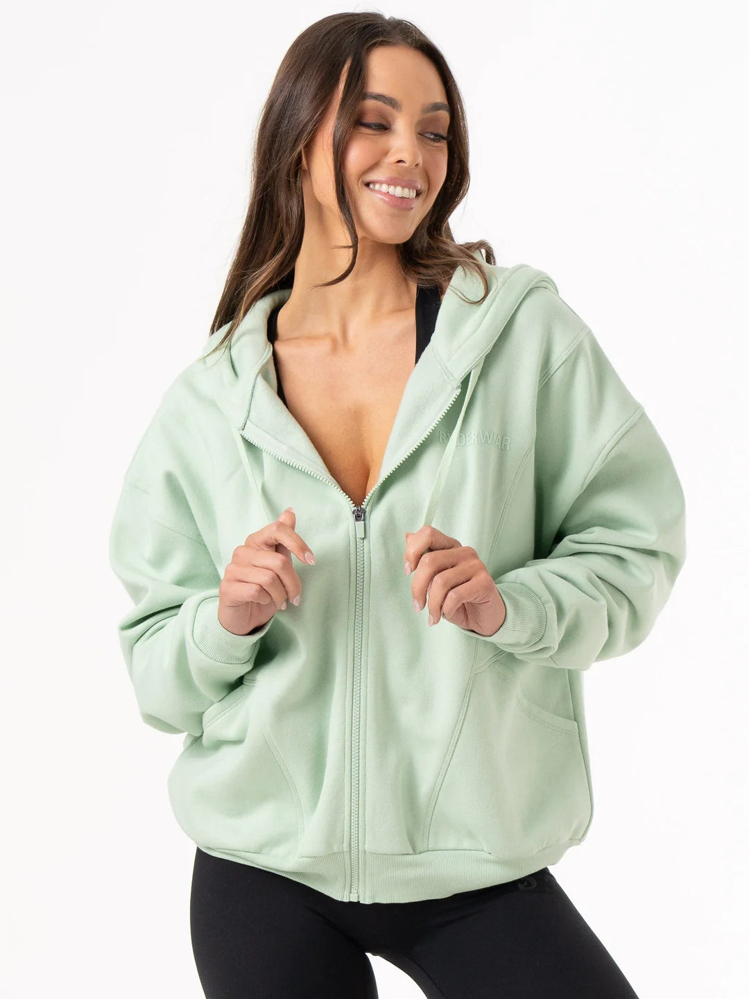 Ryderwear | Unisex Track Jacket - Cumber Collared Jacket Crew Neck Jacket Turtle Neck Jacket Ryderwear | Unisex Track Jacket - Cumber Collared Jacket Crew Neck Jacket Turtle Neck Jacket