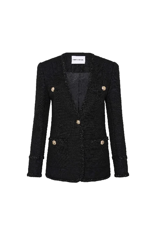 Margo Blazer Women's Premium Blazer