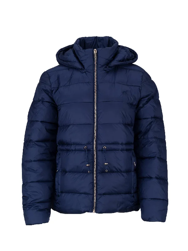 Regular Woman Casual Jacket Chenille Jacket Brocade Jacket Lace Jacket