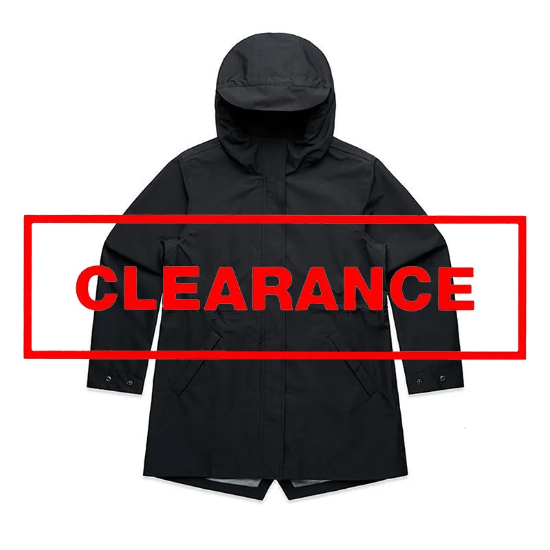WO'S TECH JACKET Knit Jacket Woven Jacket Fleece Jacket