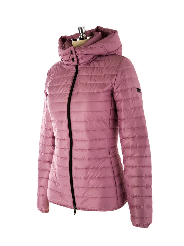 Animo Lenox ladies Jacket Chenille Fabric Brocade Fabric Lace Fabric