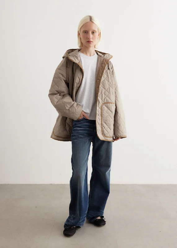 Joseph Jacket Nylon Jacket Polyester Jacket Spandex Jacket