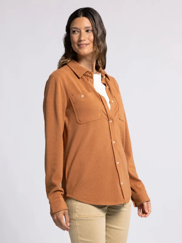 Lewis Super Soft Knit Button Down Collared Long Slv Shirt Jacket T1084 Stand-Up Collar Roll-Neck Collar Turtle Neck Lewis Super Soft Knit Button Down Collared Long Slv Shirt Jacket T1084 Stand-Up Collar Roll-Neck Collar Turtle Neck