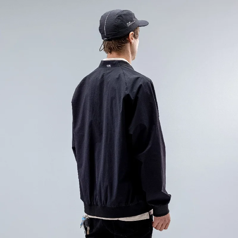 Commuter Bomber - Unisex