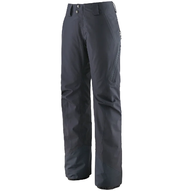 Women's Powder Bowl Pants