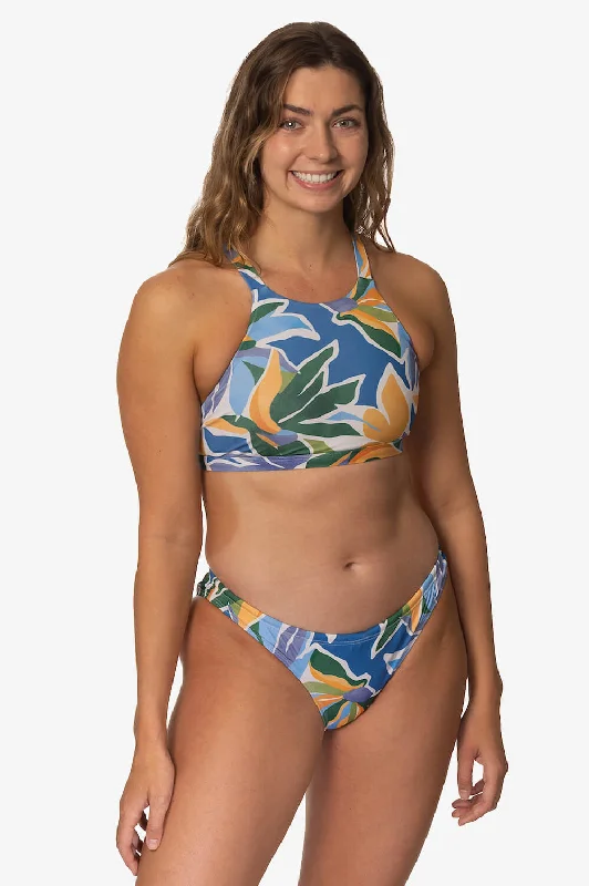 Midl Bikini Bottom - Jasmine Animal print bikini set, Bold design, Sexy, Fashionable Midl Bikini Bottom - Jasmine Animal print bikini set, Bold design, Sexy, Fashionable