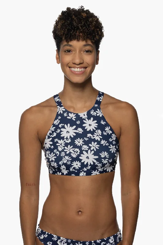 Kaylee Bikini Top - Fairytale Padded bikini set, Comfortable, Supportive, Stylish