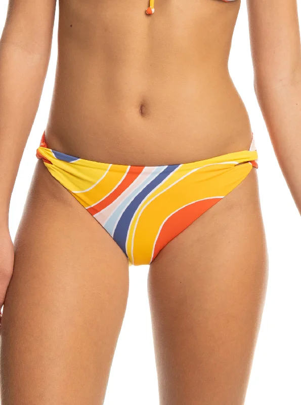 Palm Cruz Hipster Bikini Bottoms - Tiger Lily Cruz Classic bikini set, Comfortable, Stylish, Sexy Palm Cruz Hipster Bikini Bottoms - Tiger Lily Cruz Classic bikini set, Comfortable, Stylish, Sexy