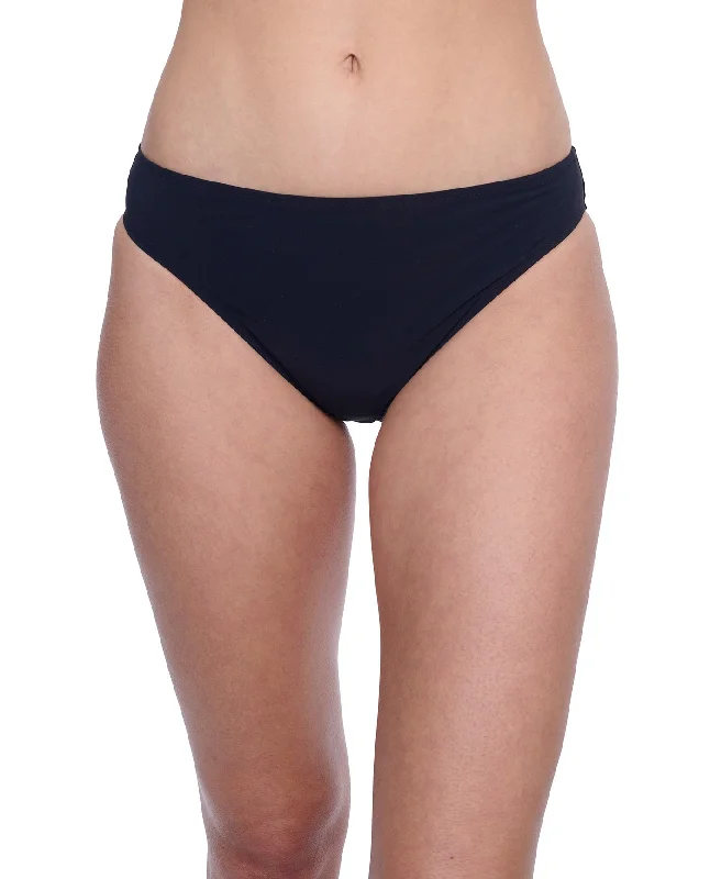 Profile By Gottex Exclusive Hipster Bikini Bottom Bikini with tassels, Fun design, Beachwear, Trendy Profile By Gottex Exclusive Hipster Bikini Bottom Bikini with tassels, Fun design, Beachwear, Trendy