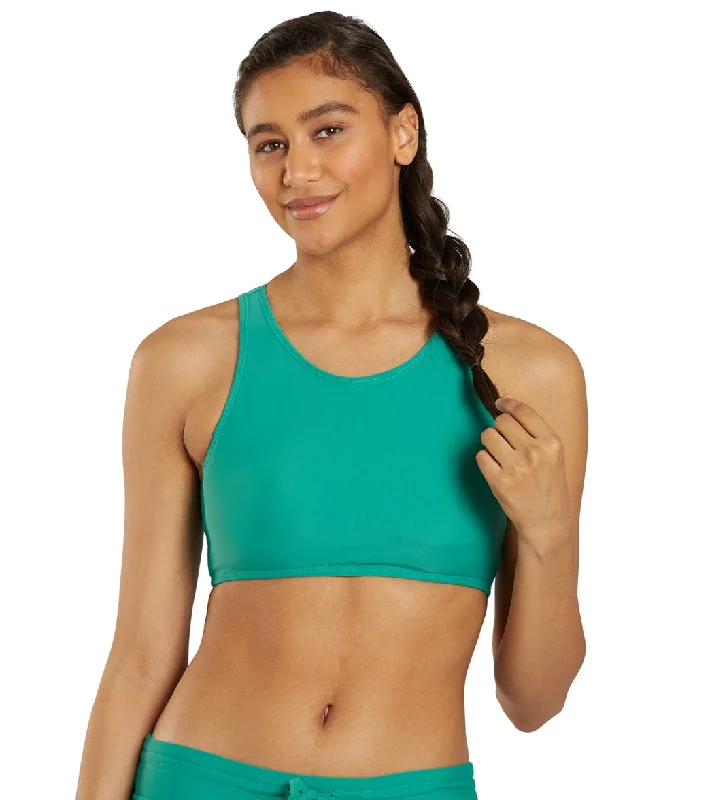 Jade