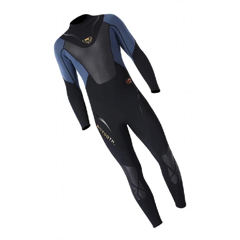 Maxbell 3mm Male Diving Wetsuit One-Piece Diving Suit Jumpsuit Rash Guard M Button-up jumpsuit, Vintage style, Casual, Relaxed Maxbell 3mm Male Diving Wetsuit One-Piece Diving Suit Jumpsuit Rash Guard M Button-up jumpsuit, Vintage style, Casual, Relaxed