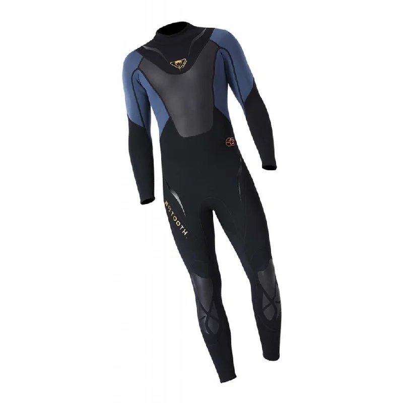 Maxbell 3mm Male Diving Wetsuit One-Piece Diving Suit Jumpsuit Rash Guard XL Strapless jumpsuit, Party attire, Sexy, Trendy Maxbell 3mm Male Diving Wetsuit One-Piece Diving Suit Jumpsuit Rash Guard XL Strapless jumpsuit, Party attire, Sexy, Trendy