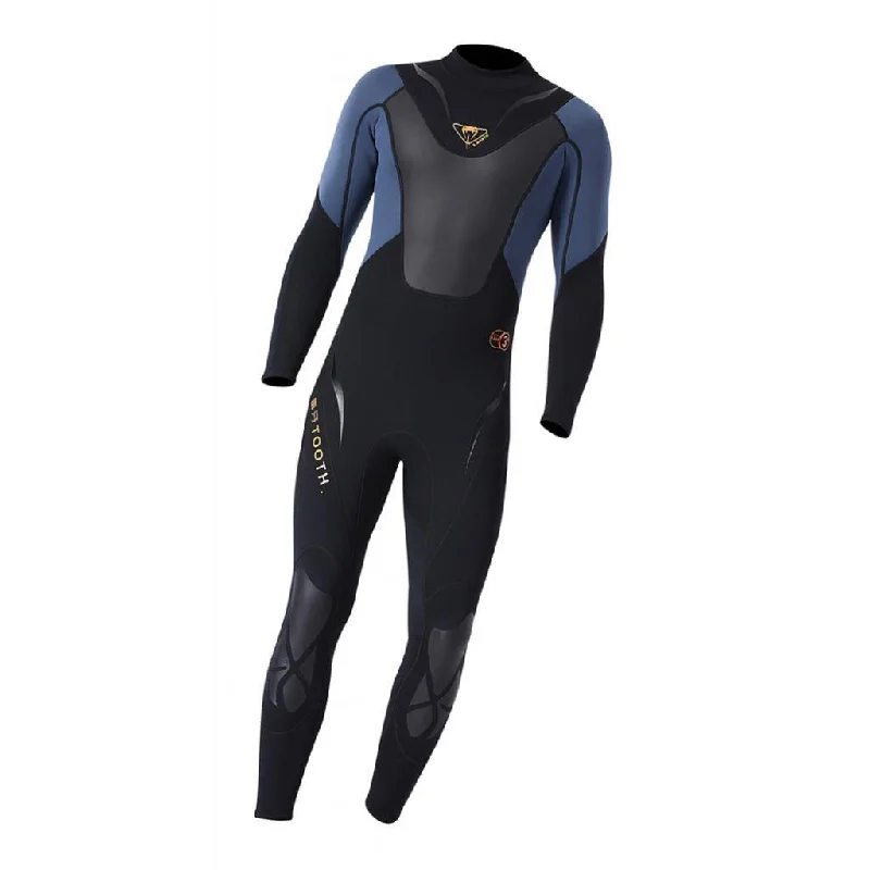 Maxbell 3mm Male Diving Wetsuit One-Piece Diving Suit Jumpsuit Rash Guard XXL Satin jumpsuit, Luxurious fabric, Glamorous, Evening wear Maxbell 3mm Male Diving Wetsuit One-Piece Diving Suit Jumpsuit Rash Guard XXL Satin jumpsuit, Luxurious fabric, Glamorous, Evening wear