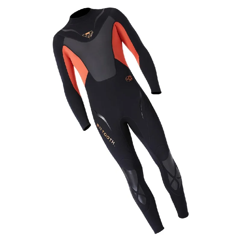 Maxbell 3mm Men Diving Wetsuit One-Piece Diving Suit Jumpsuit Rash Guard M Romper jumpsuit, Casual, Comfortable, Playful Maxbell 3mm Men Diving Wetsuit One-Piece Diving Suit Jumpsuit Rash Guard M Romper jumpsuit, Casual, Comfortable, Playful
