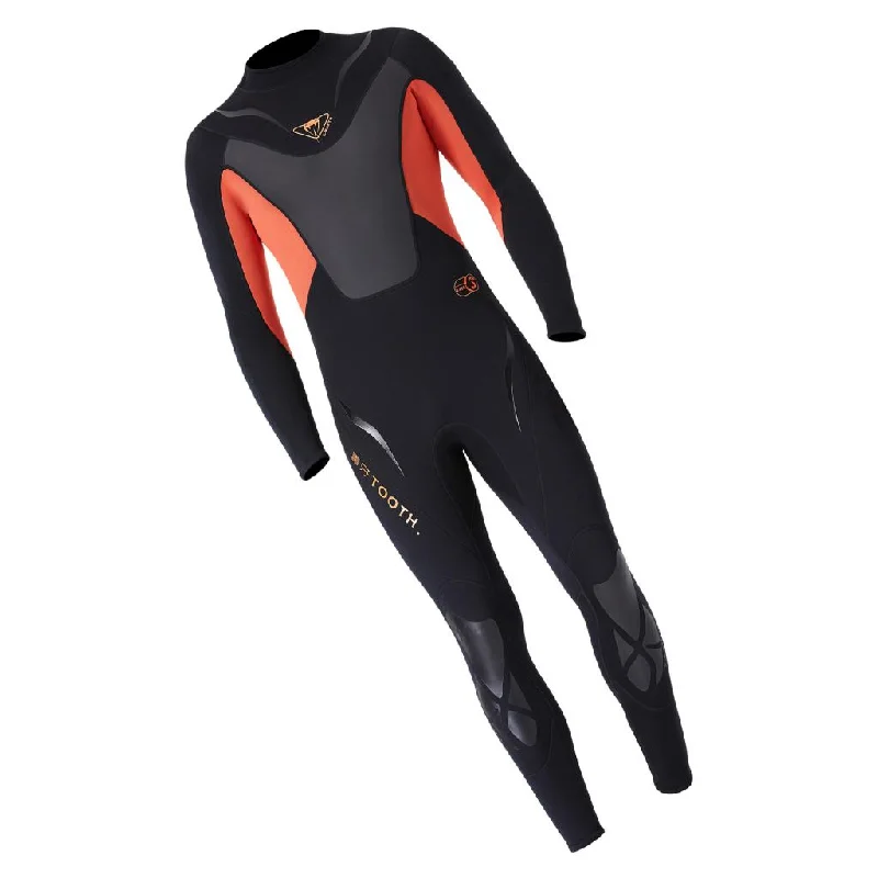 Maxbell 3mm Men Diving Wetsuit One-Piece Diving Suit Jumpsuit Rash Guard XL Casual chic jumpsuit, Comfortable, Trendy, Street style Maxbell 3mm Men Diving Wetsuit One-Piece Diving Suit Jumpsuit Rash Guard XL Casual chic jumpsuit, Comfortable, Trendy, Street style