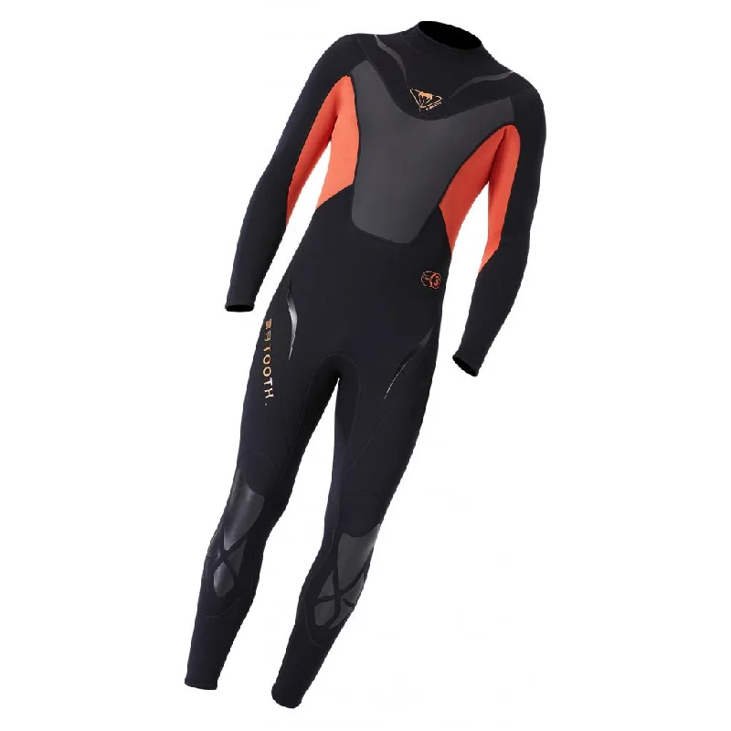 Maxbell 3mm Men Diving Wetsuit One-Piece Diving Suit Jumpsuit Rash Guard XXL Printed jumpsuit, Bohemian style, Vibrant, Casual Maxbell 3mm Men Diving Wetsuit One-Piece Diving Suit Jumpsuit Rash Guard XXL Printed jumpsuit, Bohemian style, Vibrant, Casual