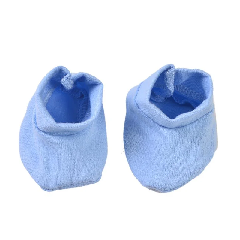 Maxbell 5pcs Jumpsuit & Pants Set Blue for 22-23inch Reborn Doll Clothes Accessories Sleeveless wide-leg jumpsuit, Comfortable, Relaxed, Summer wear Maxbell 5pcs Jumpsuit & Pants Set Blue for 22-23inch Reborn Doll Clothes Accessories Sleeveless wide-leg jumpsuit, Comfortable, Relaxed, Summer wear