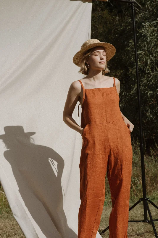 Common Stitch Wattlebird Jumpsuit Velvet jumpsuit, Luxe fabric, Nightwear, Glamorous Common Stitch Wattlebird Jumpsuit Velvet jumpsuit, Luxe fabric, Nightwear, Glamorous