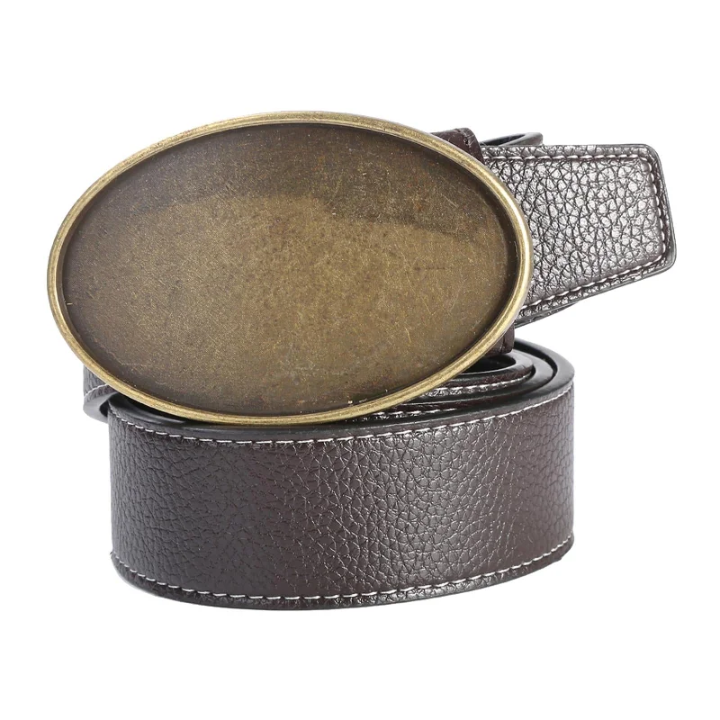 Maxbell Cowboy Belt Adjustable Leather Waistbelt Buckle for Women Men Jumpsuit black Boat neck jumpsuit, Simple style, Elegant, Chic Maxbell Cowboy Belt Adjustable Leather Waistbelt Buckle for Women Men Jumpsuit black Boat neck jumpsuit, Simple style, Elegant, Chic