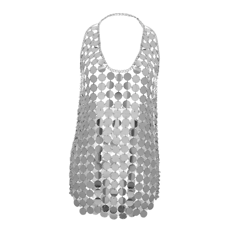 Maxbell Girls Backless Sequins Bodysuits Jumpsuits Summer Lingerie for Festival Casual cotton jumpsuit, Relaxed, Comfortable, Summer wear Maxbell Girls Backless Sequins Bodysuits Jumpsuits Summer Lingerie for Festival Casual cotton jumpsuit, Relaxed, Comfortable, Summer wear