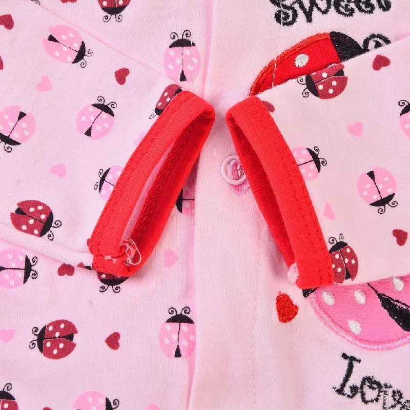 Maxbell Lovely Long Sleeve Jumpsuit Pink for 22-23inch Reborn Doll Outfit Accessory Black jumpsuit, Sleek, Formal wear, Fashionable Maxbell Lovely Long Sleeve Jumpsuit Pink for 22-23inch Reborn Doll Outfit Accessory Black jumpsuit, Sleek, Formal wear, Fashionable