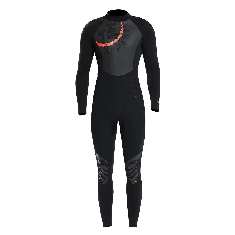 Maxbell Men 1.5mm Diving Wetsuit Long Sleeve Wet Suit Jumpsuit Full Body Suit L Pocket jumpsuit, Practical, Comfortable, Casual Maxbell Men 1.5mm Diving Wetsuit Long Sleeve Wet Suit Jumpsuit Full Body Suit L Pocket jumpsuit, Practical, Comfortable, Casual