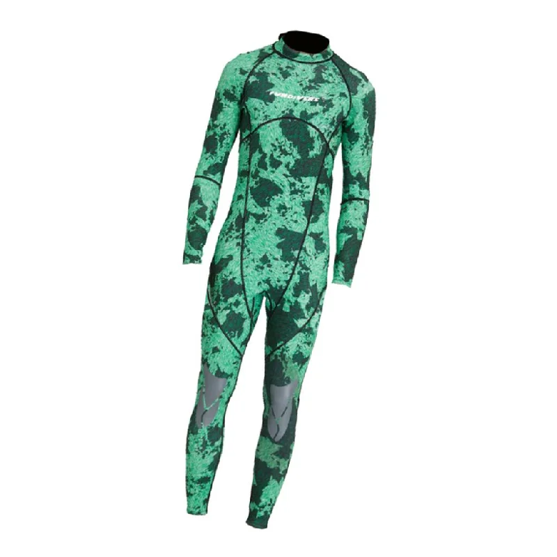 Maxbell Men 3mm Diving Wetsuit One-Piece Long Sleeve Wet Suit Jumpsuit Knee Pad M Short jumpsuit, Casual, Summer, Trendy Maxbell Men 3mm Diving Wetsuit One-Piece Long Sleeve Wet Suit Jumpsuit Knee Pad M Short jumpsuit, Casual, Summer, Trendy