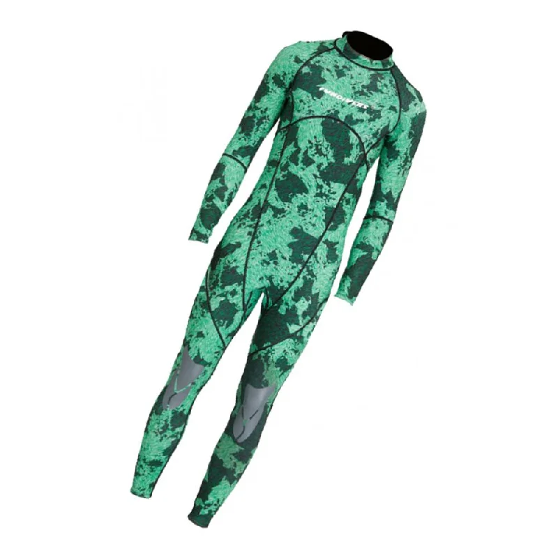 Maxbell Men 3mm Diving Wetsuit One-Piece Long Sleeve Wet Suit Jumpsuit Knee Pad XXL Boho chic jumpsuit, Relaxed, Comfortable, Trendy Maxbell Men 3mm Diving Wetsuit One-Piece Long Sleeve Wet Suit Jumpsuit Knee Pad XXL Boho chic jumpsuit, Relaxed, Comfortable, Trendy