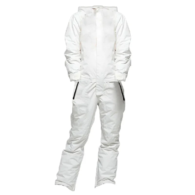 Maxbell One Pieces Ski Suits Jumpsuits Coveralls Snowsuits for Snow Sports White L Short jumpsuit, Casual, Summer fashion, Comfortable Maxbell One Pieces Ski Suits Jumpsuits Coveralls Snowsuits for Snow Sports White L Short jumpsuit, Casual, Summer fashion, Comfortable