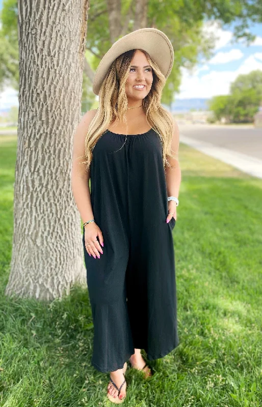 PREORDER: Relaxed Fit Jumpsuit in Assorted Prints Blazer jumpsuit, Formal wear, Business chic, Sleek PREORDER: Relaxed Fit Jumpsuit in Assorted Prints Blazer jumpsuit, Formal wear, Business chic, Sleek