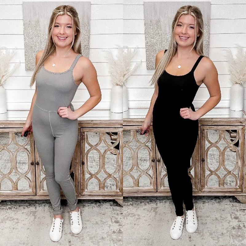 Wishlist Balanced Life Fitted Jumpsuit - 2 colors! High-neck jumpsuit, Modest, Elegant, Trendy Wishlist Balanced Life Fitted Jumpsuit - 2 colors! High-neck jumpsuit, Modest, Elegant, Trendy