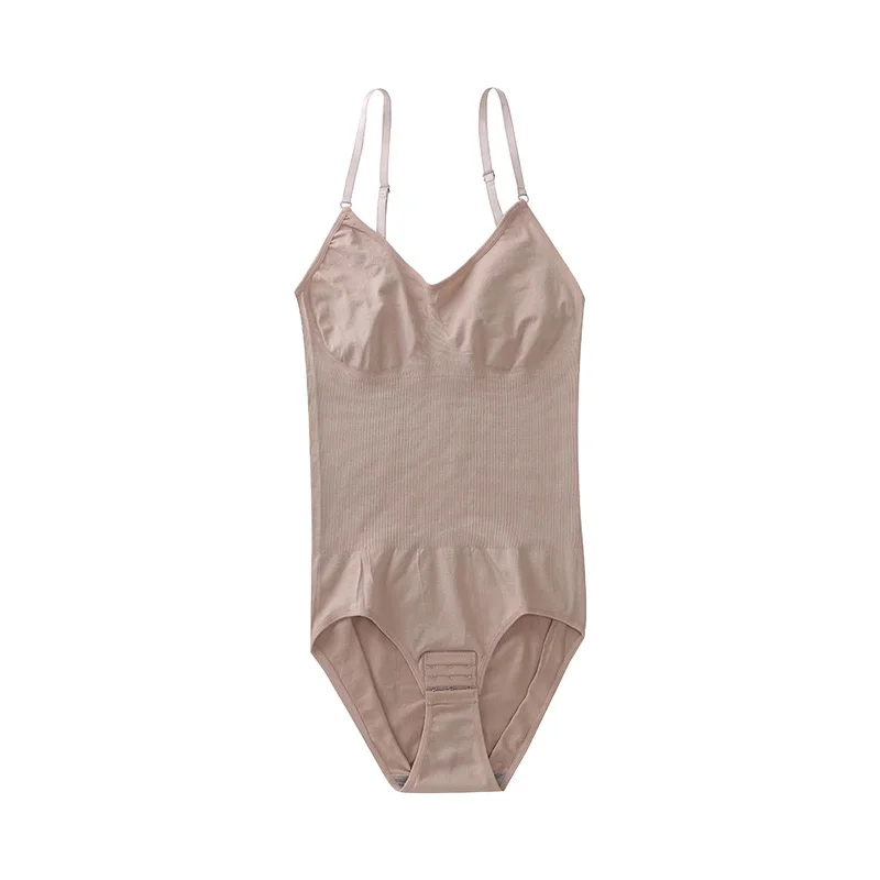 Maxbell Women's Shapewear Bodysuits Sleeveless Jumpsuits Butt Lifter Leotards Tops Skin XXXL Denim short jumpsuit, Casual chic, Trendy, Comfortable Maxbell Women's Shapewear Bodysuits Sleeveless Jumpsuits Butt Lifter Leotards Tops Skin XXXL Denim short jumpsuit, Casual chic, Trendy, Comfortable